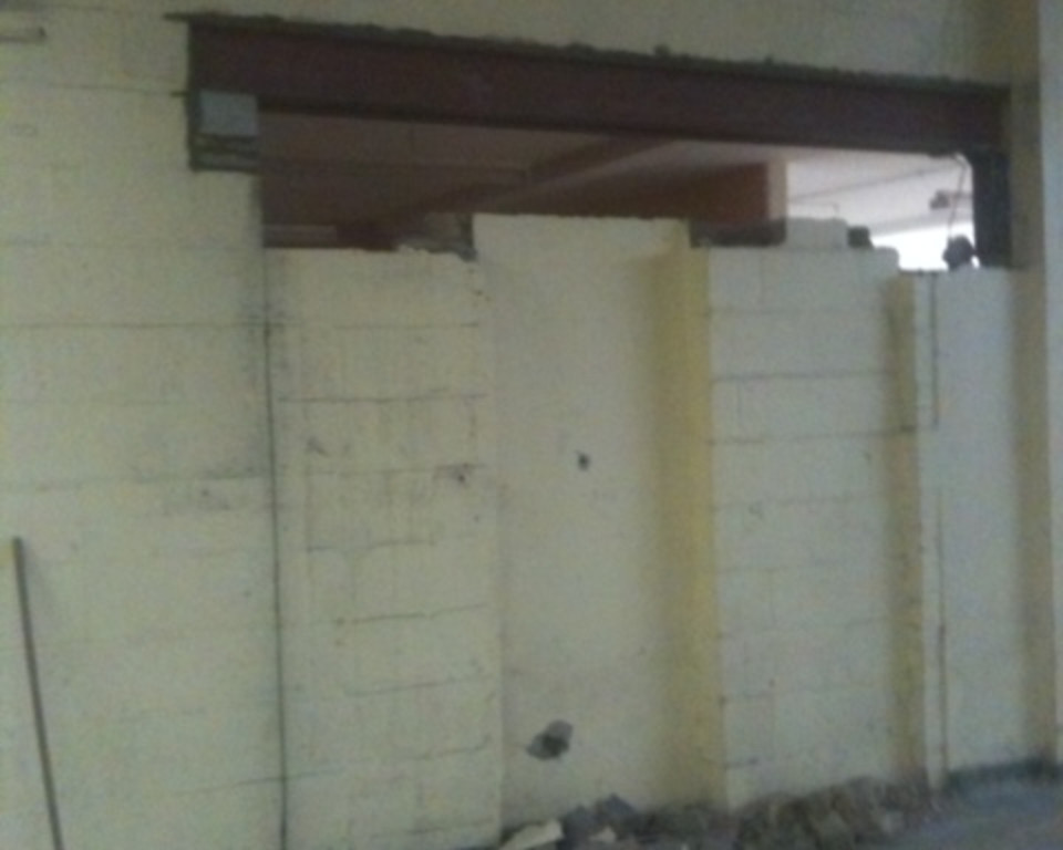 Brickwork.JPG