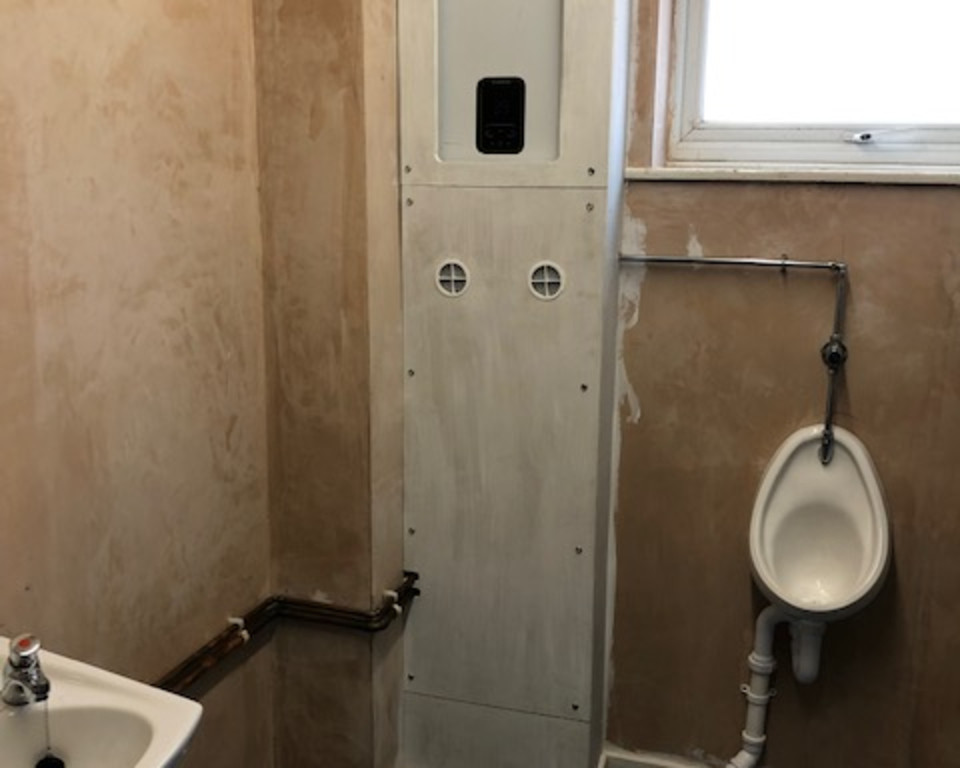 IMG 0187