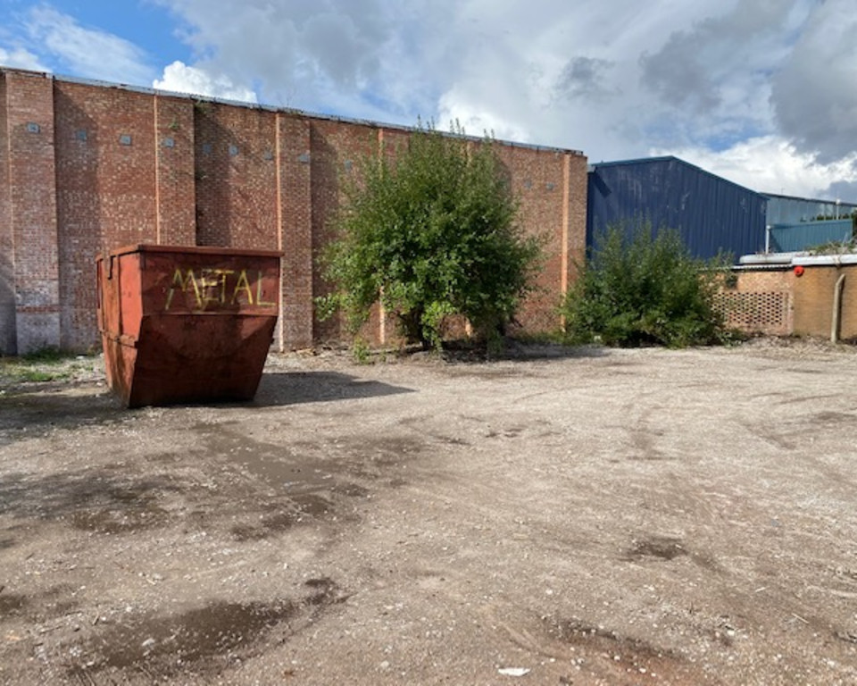 IMG 3683