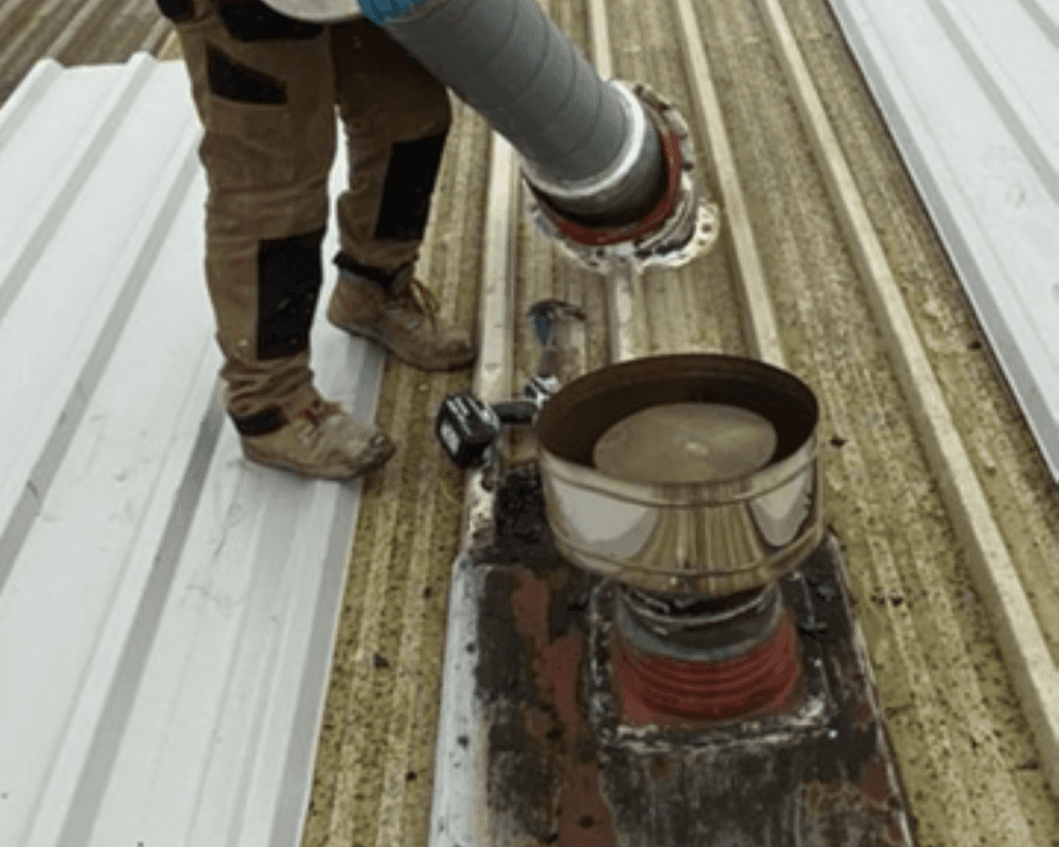 Cladding.PNG