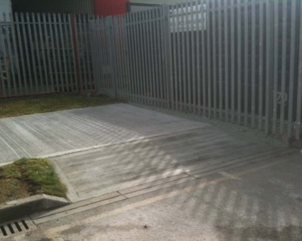 IMG 0454.JPG