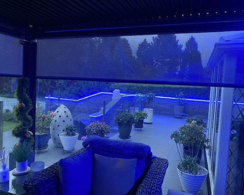 IMG 7813