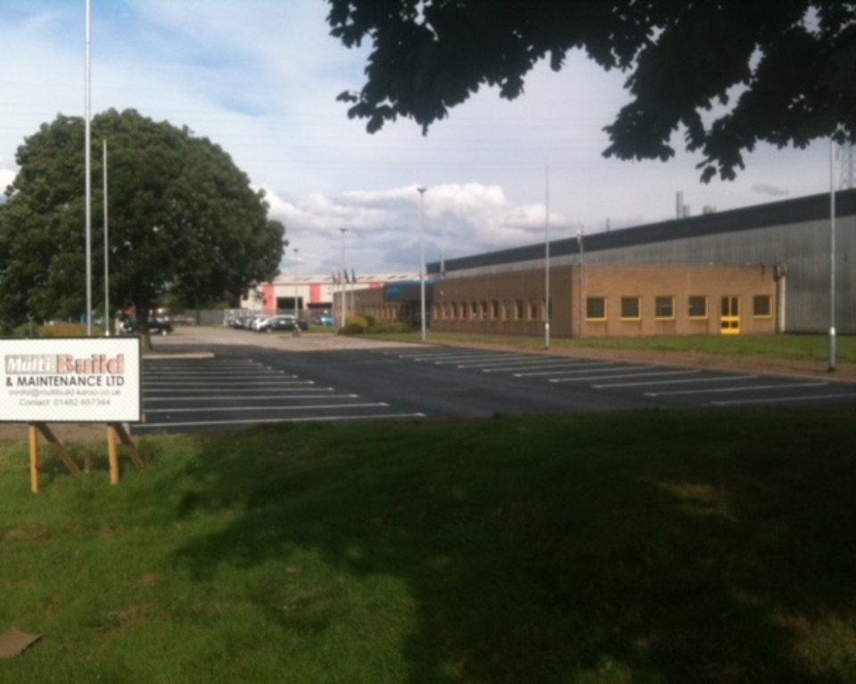 IMG 0158.JPG