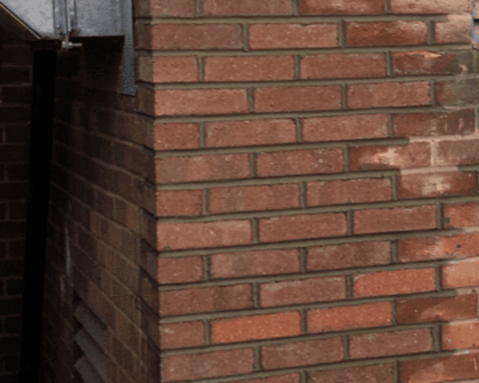 IMG 7237.PNG