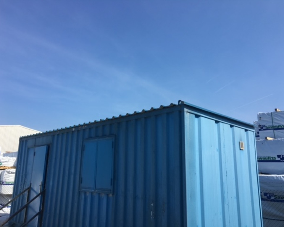 IMG 2900.JPG