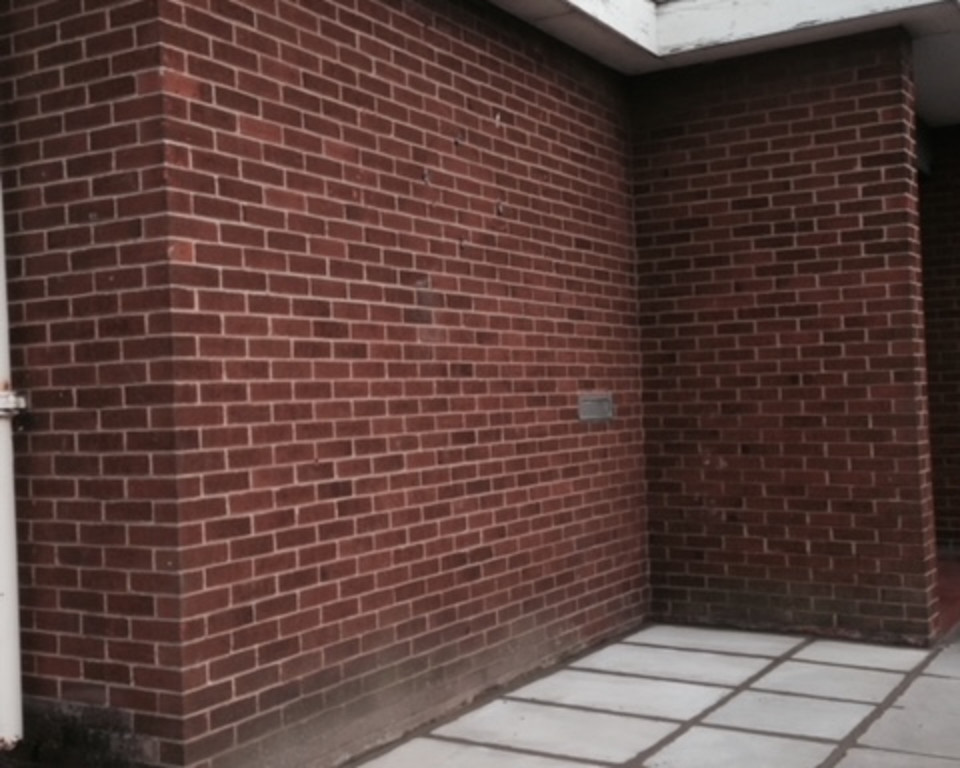 Paving
