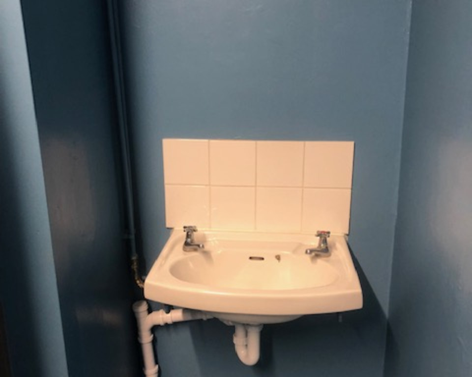 IMG 1165